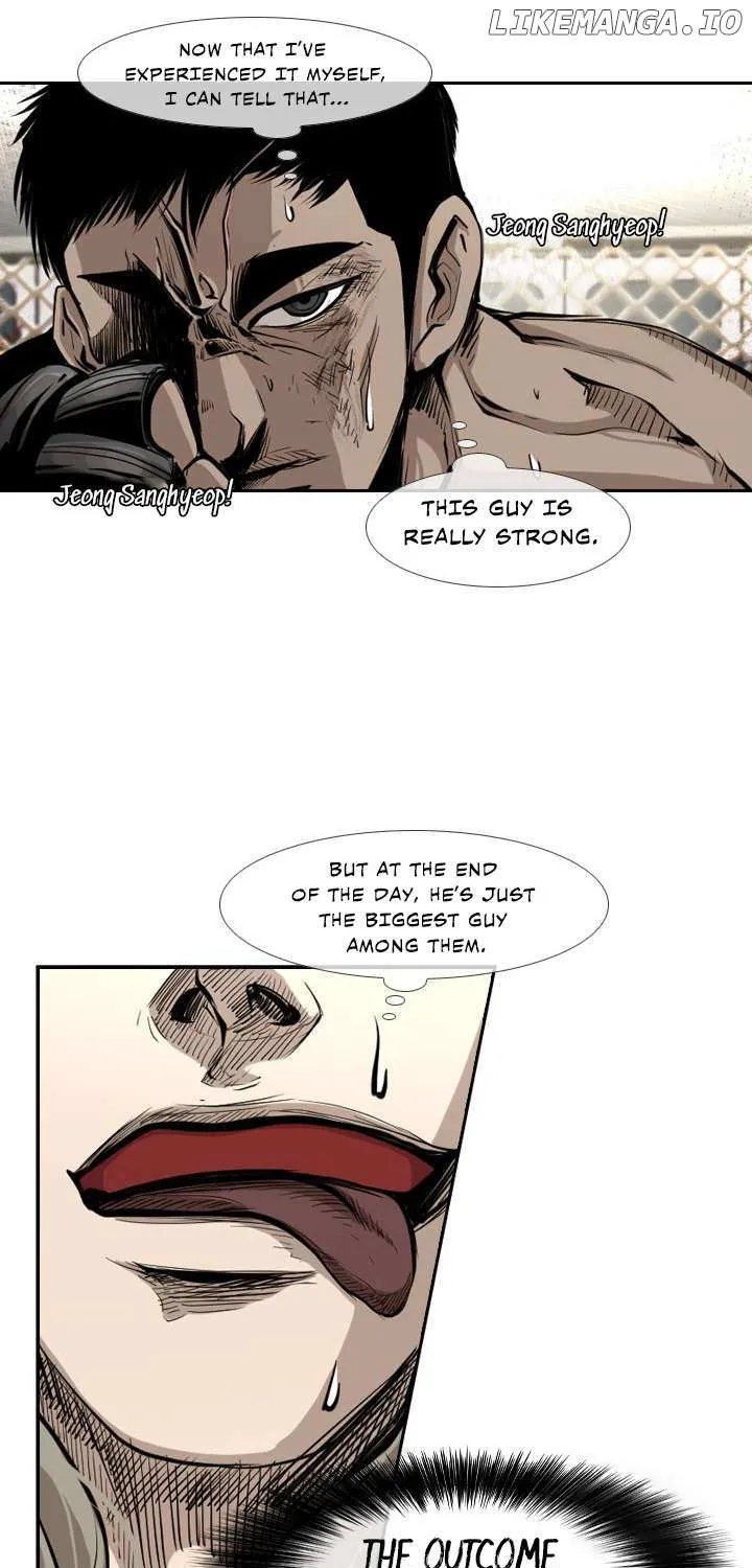 Chapter 181 — page 43