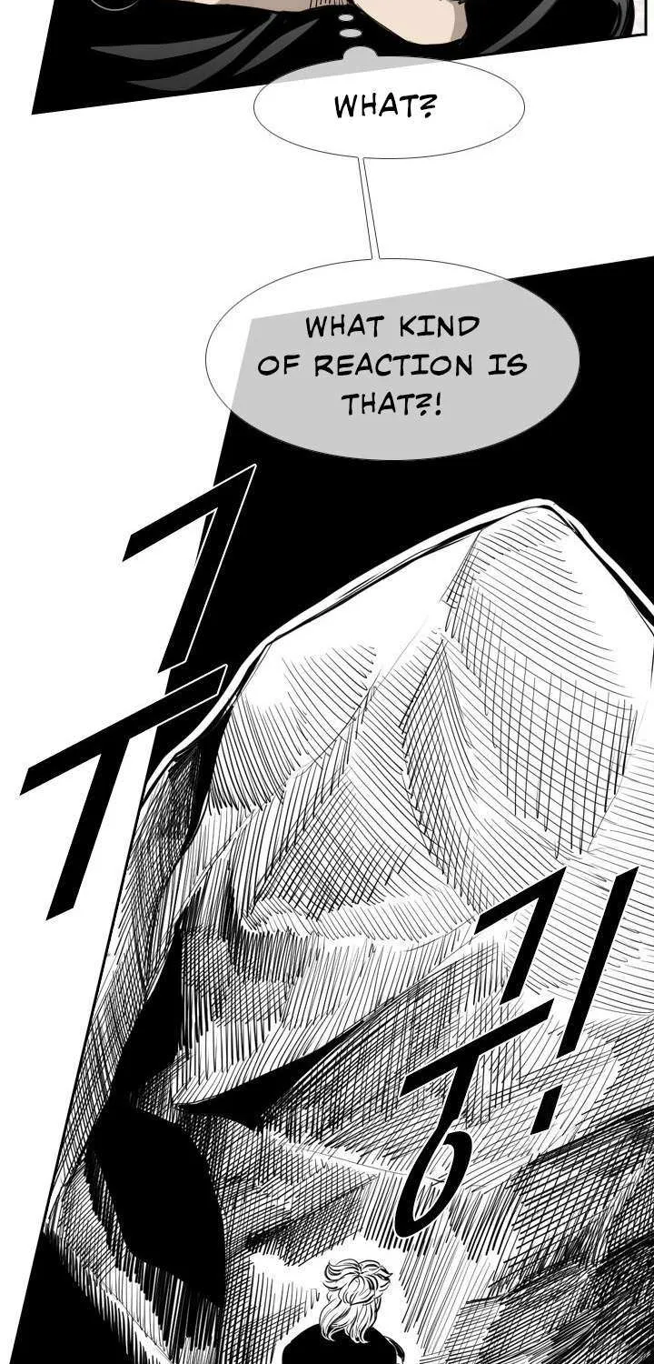 Chapter 181 — page 5