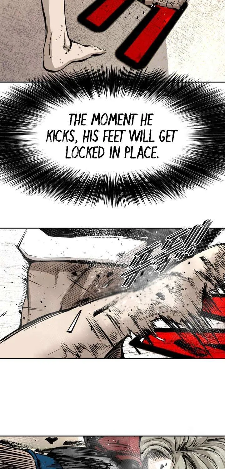Chapter 181 — page 54