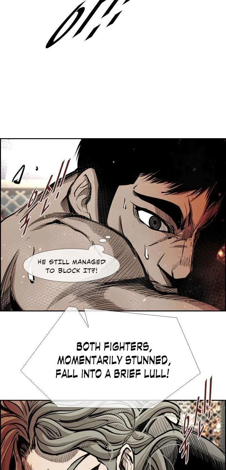 Chapter 181 — page 59