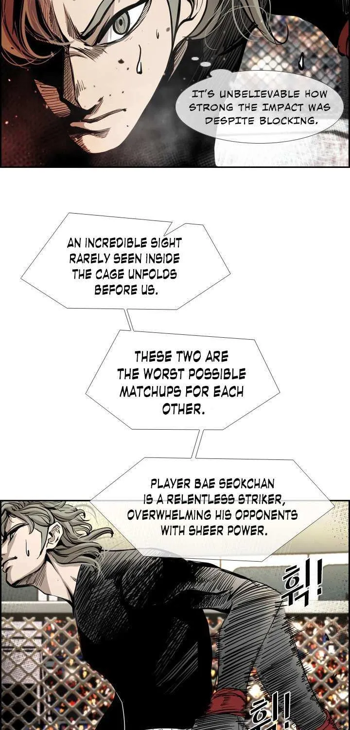 Chapter 181 — page 60
