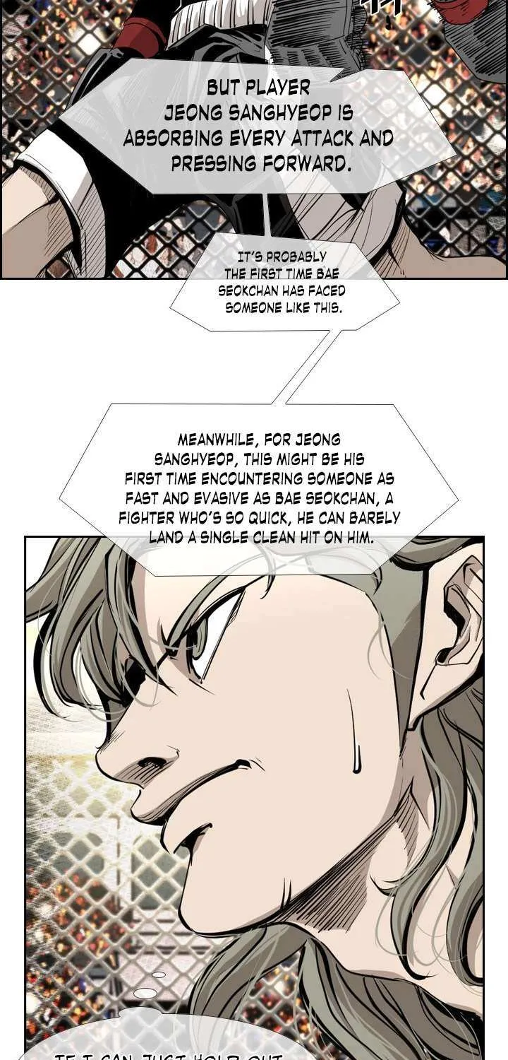 Chapter 181 — page 61