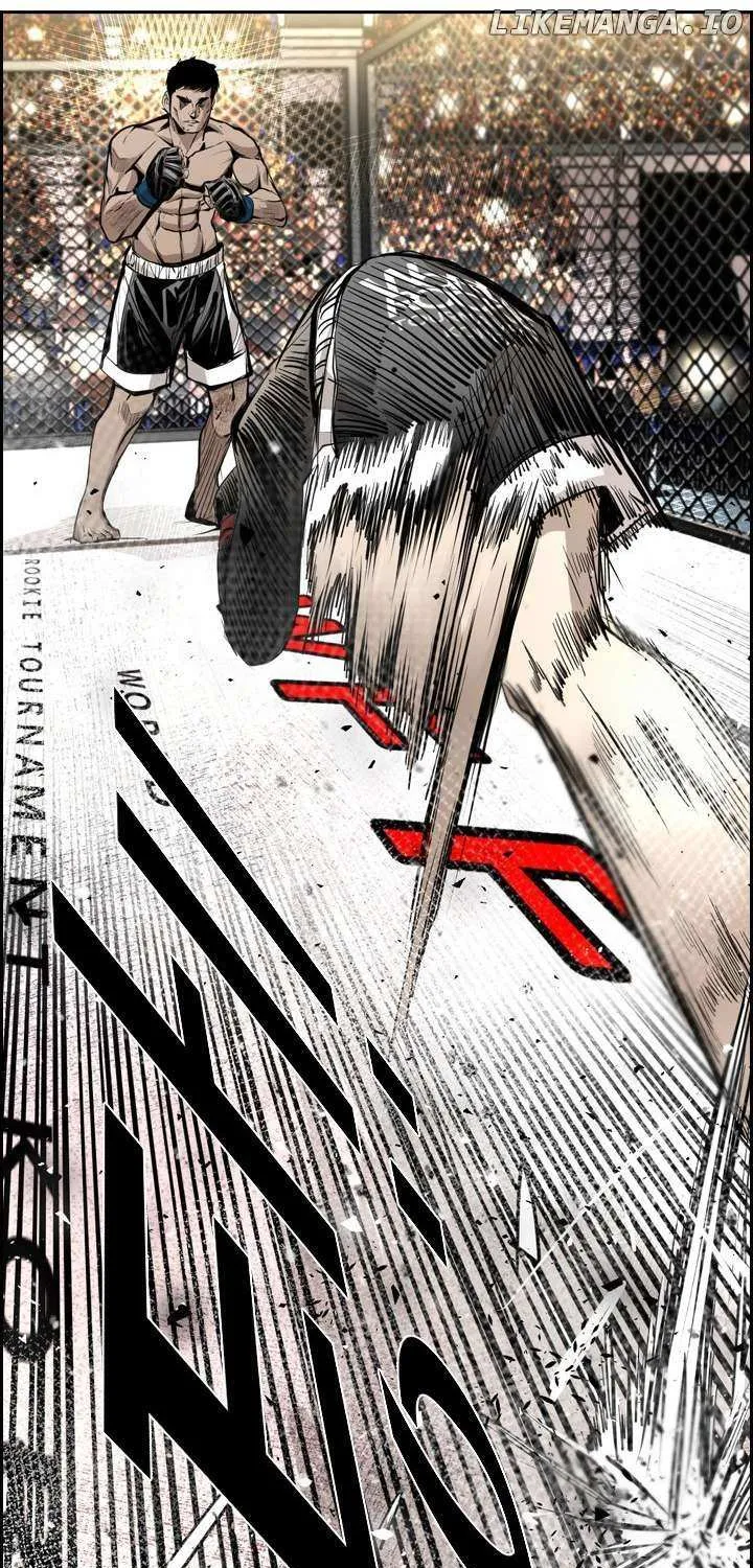 Chapter 181 — page 63