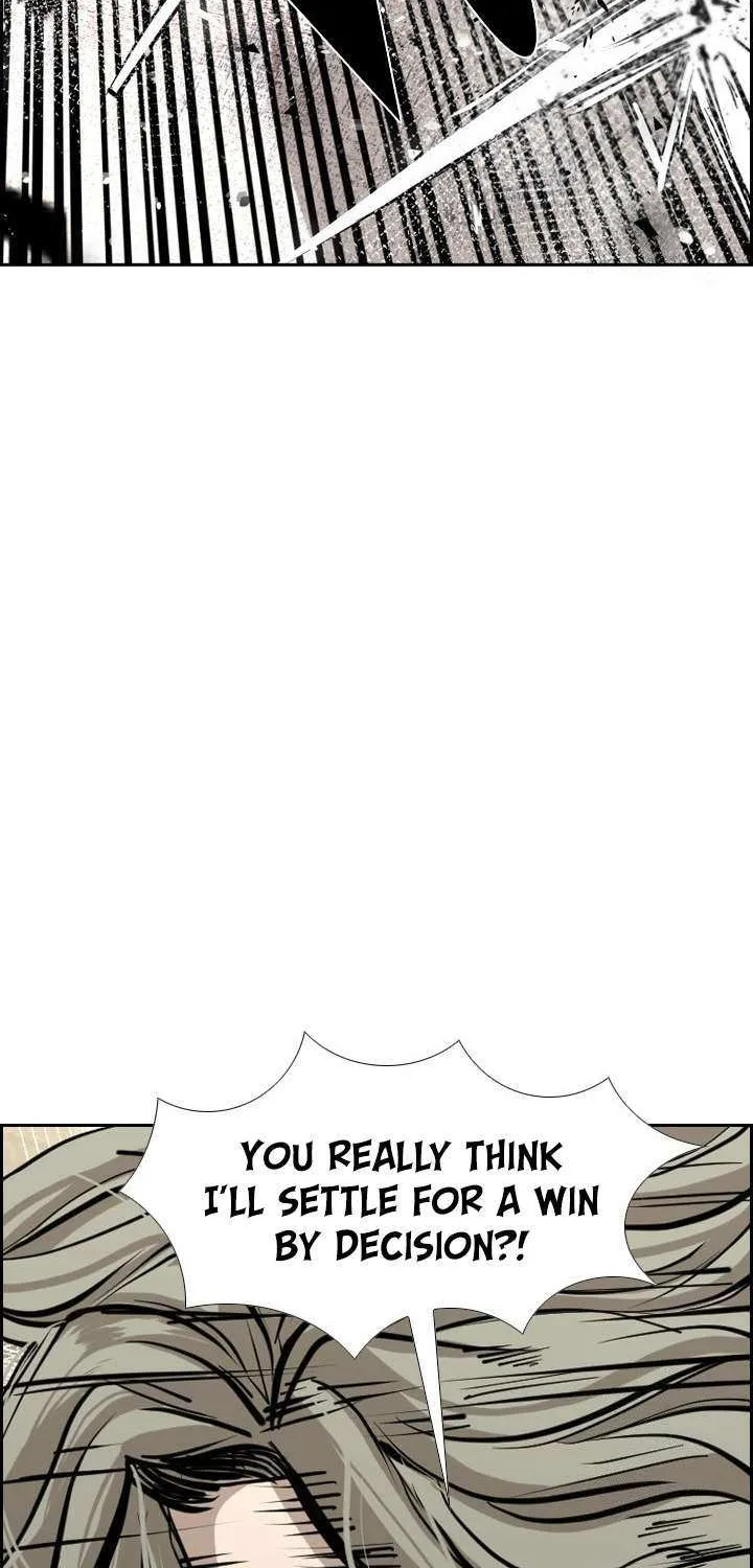 Chapter 181 — page 64