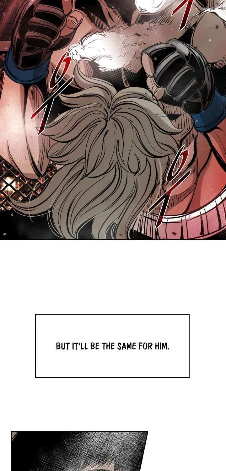 Chapter 181 — page 7