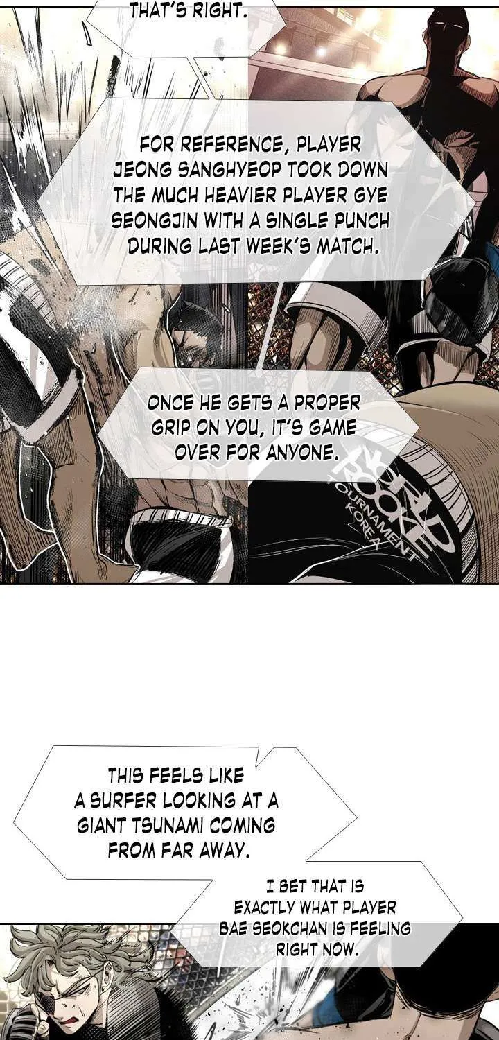 Chapter 182 — page 21