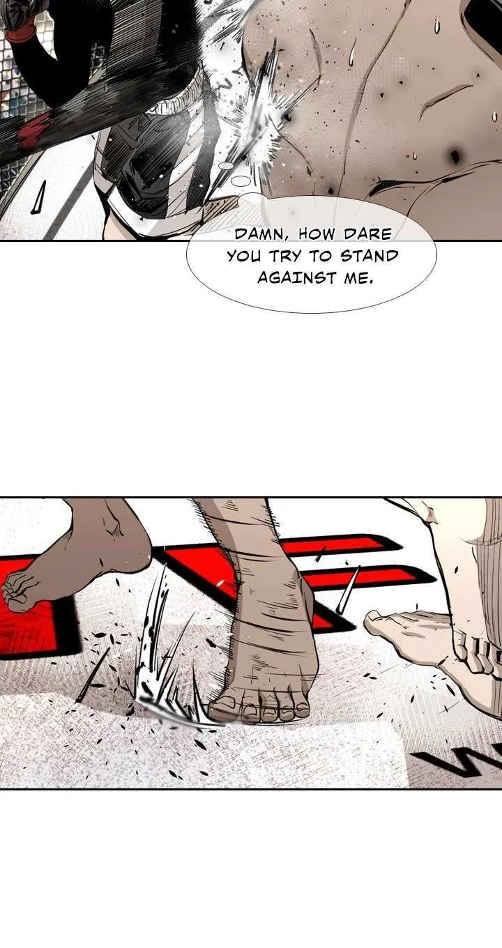 Chapter 182 — page 22
