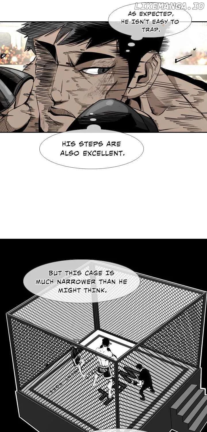 Chapter 182 — page 23