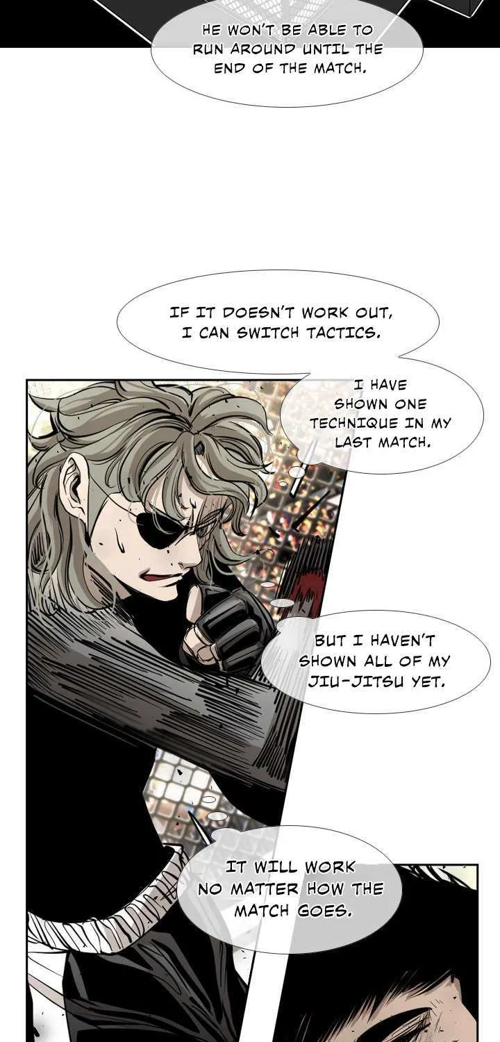 Chapter 182 — page 24