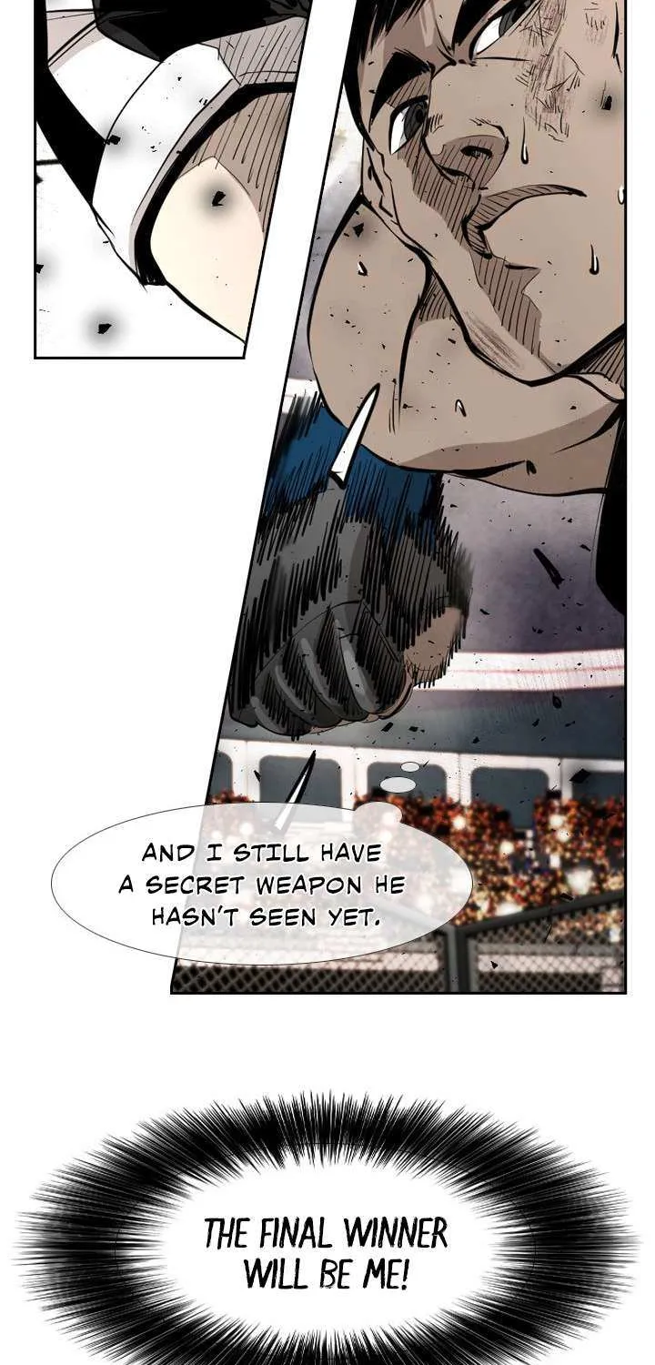 Chapter 182 — page 25