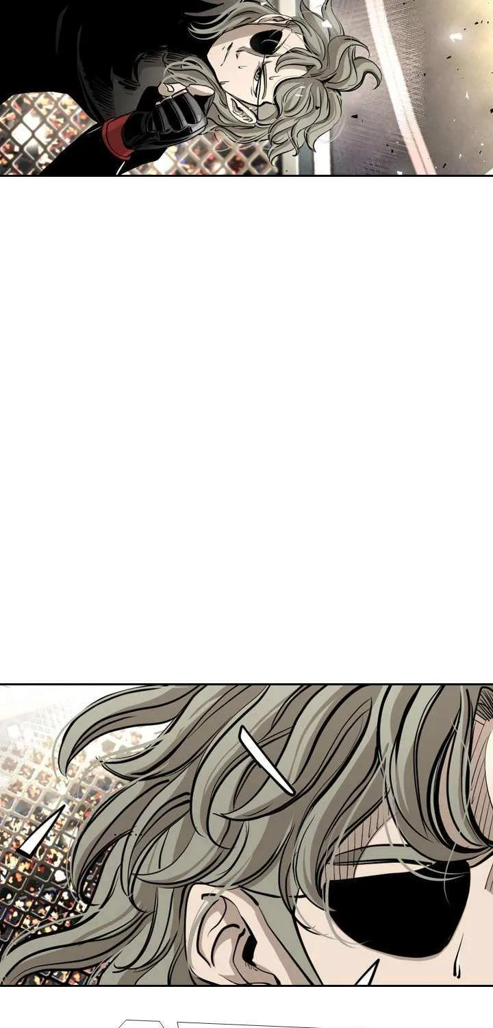 Chapter 182 — page 27