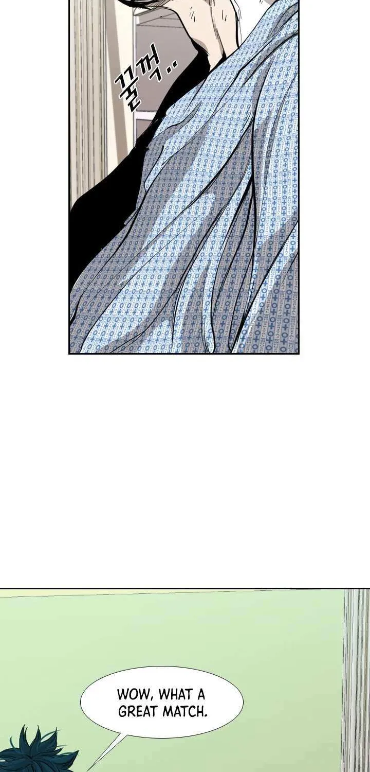 Chapter 182 — page 30