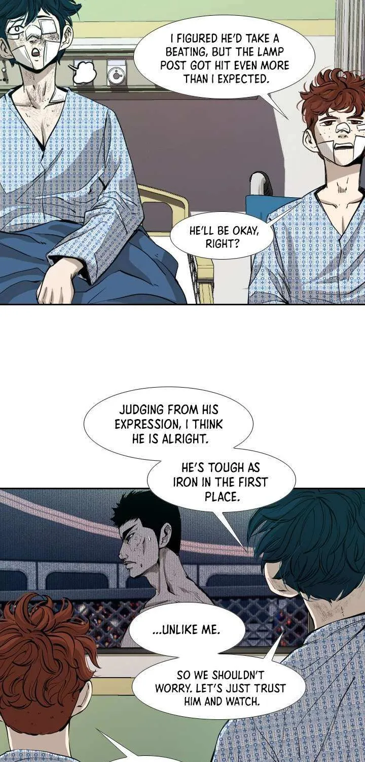 Chapter 182 — page 31