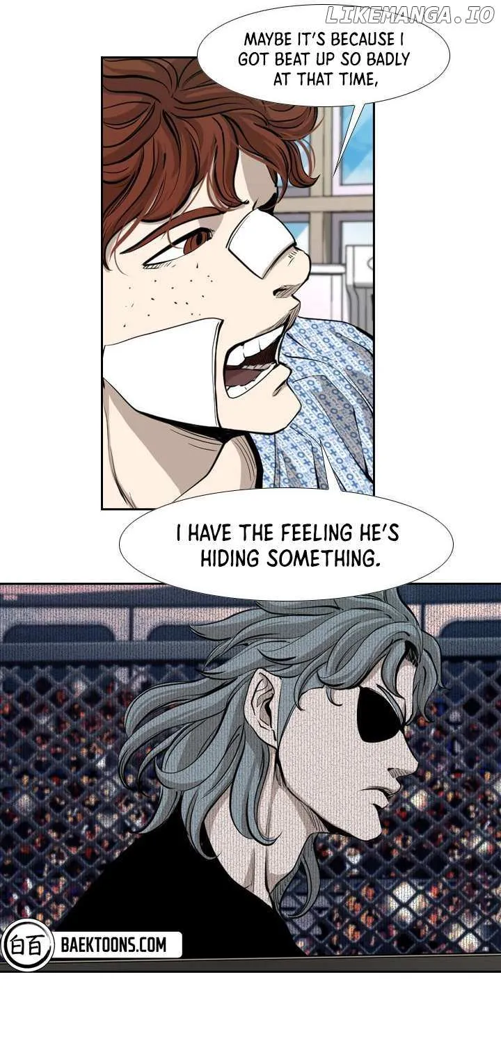 Chapter 182 — page 33