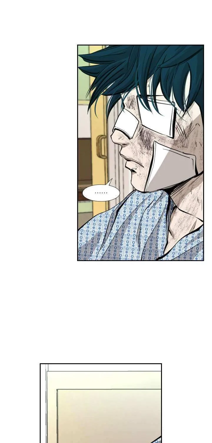 Chapter 182 — page 34