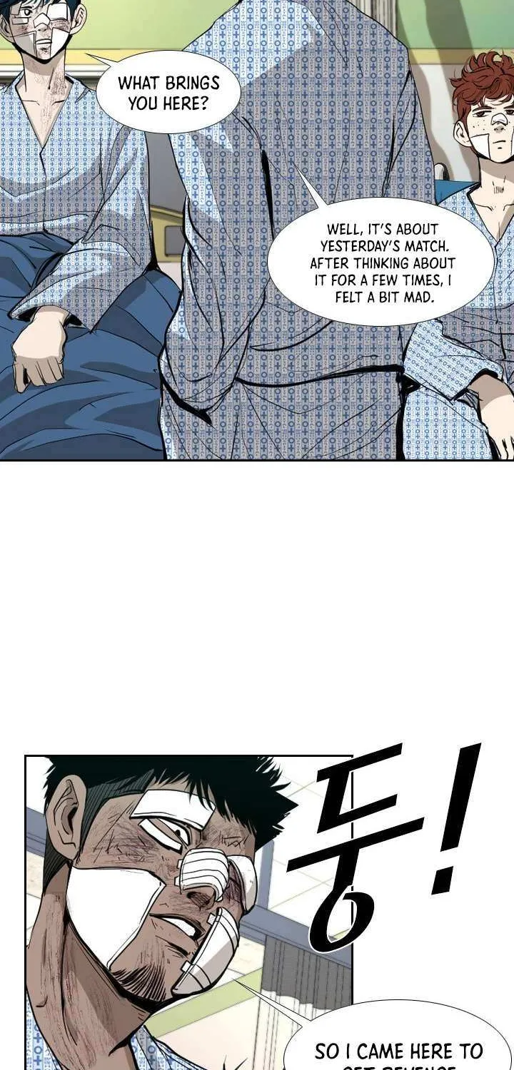 Chapter 182 — page 38