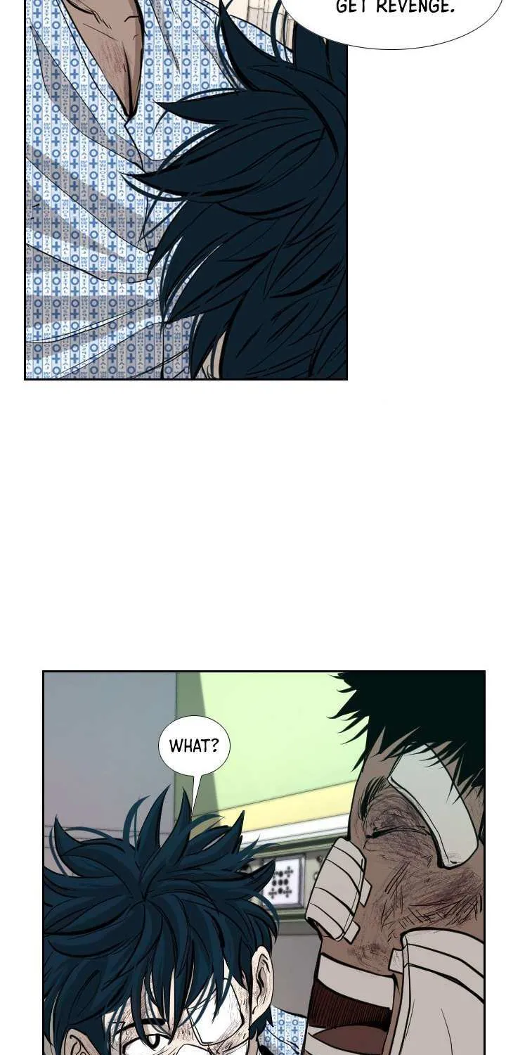 Chapter 182 — page 39