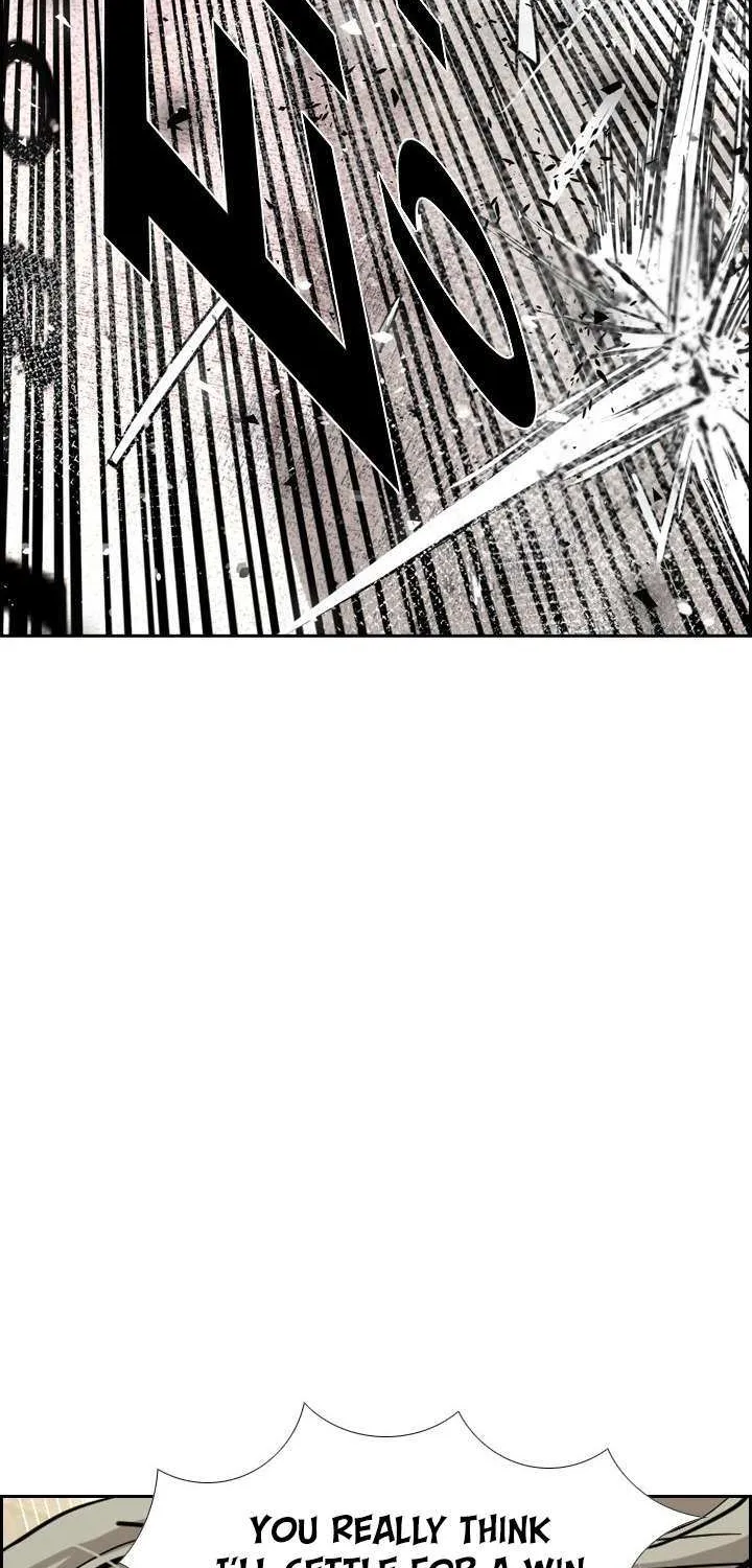 Chapter 182 — page 4