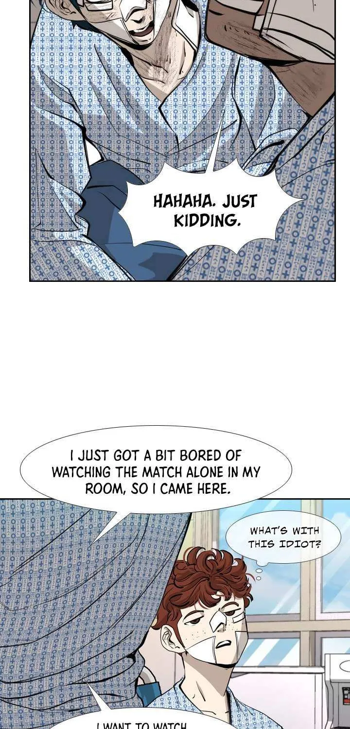 Chapter 182 — page 40