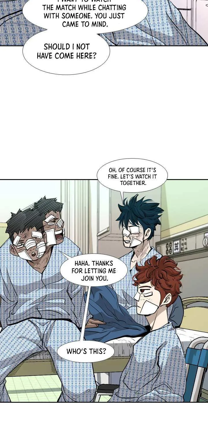Chapter 182 — page 41