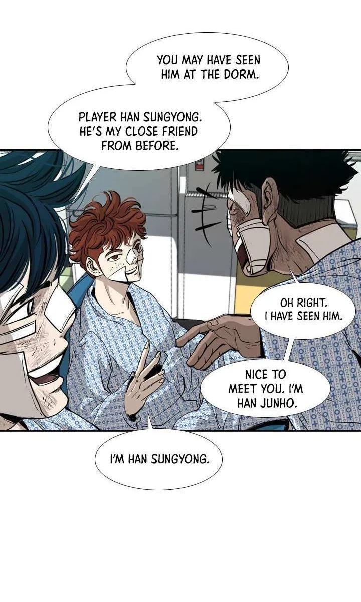 Chapter 182 — page 42