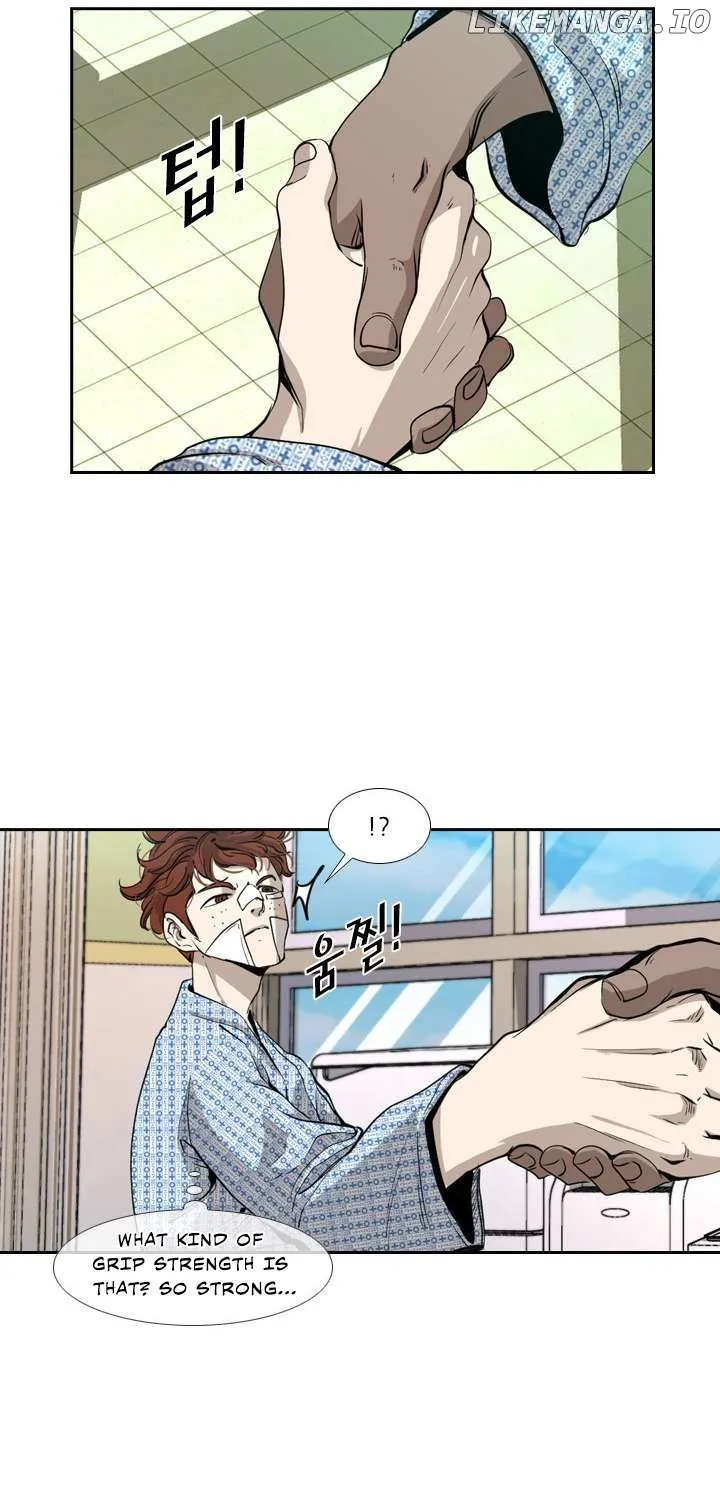 Chapter 182 — page 43