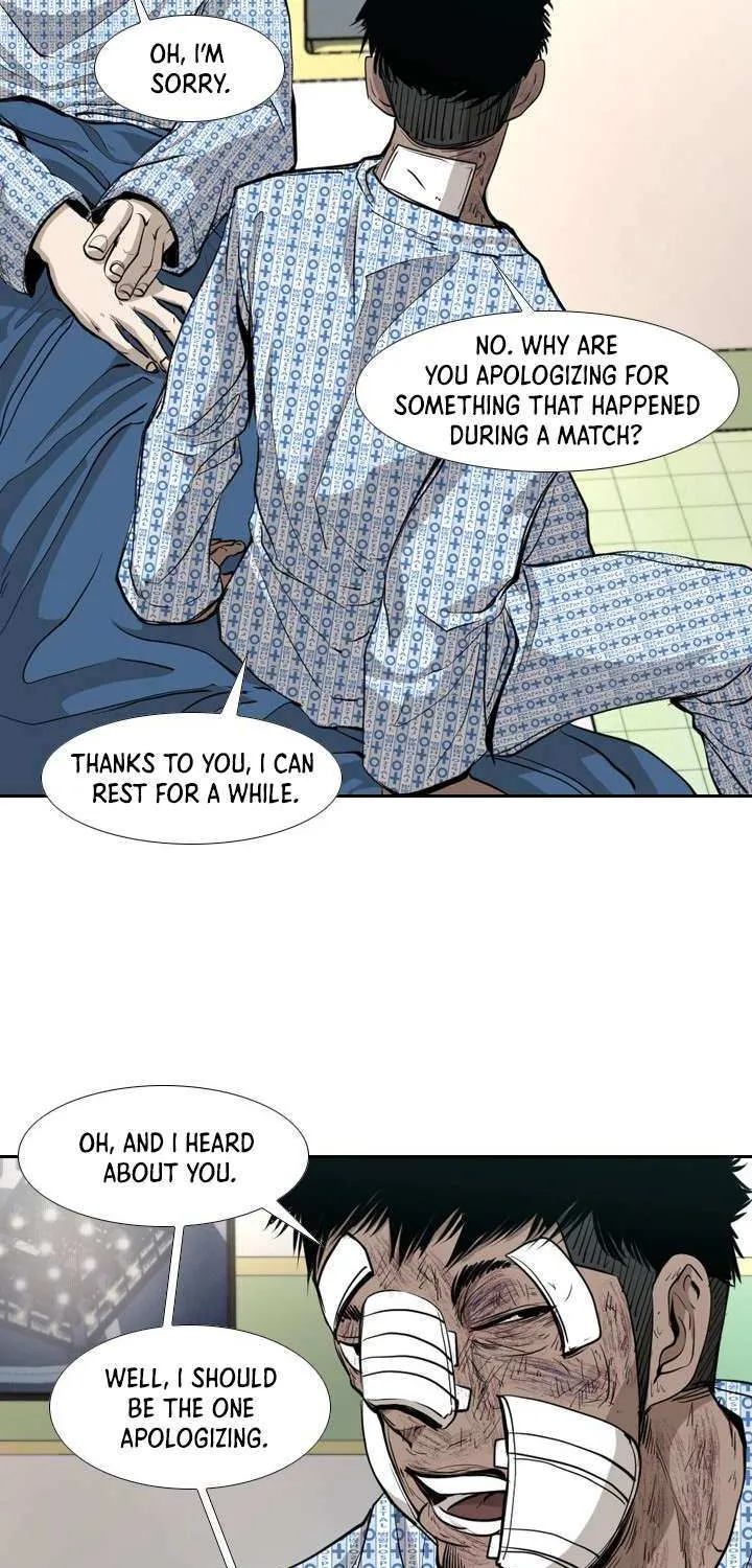 Chapter 182 — page 45