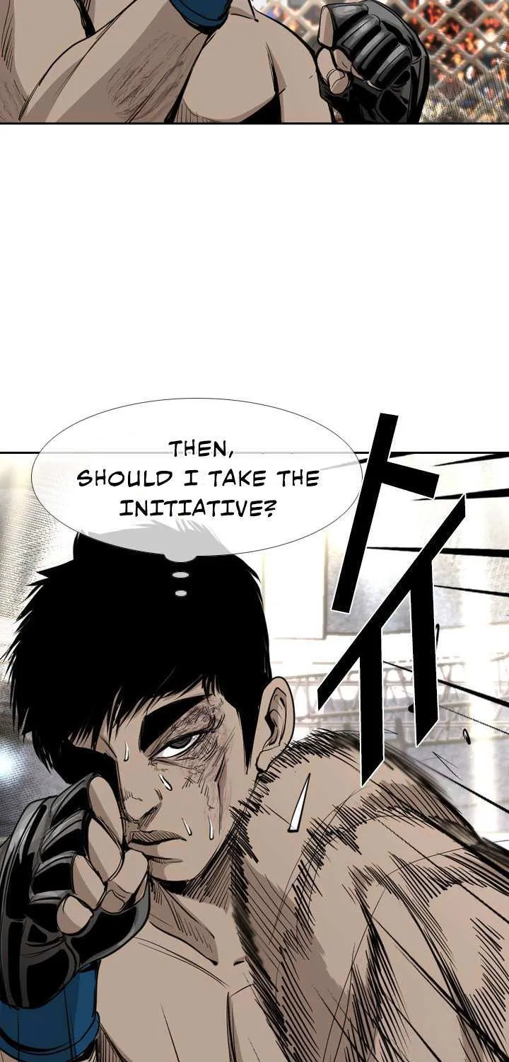 Chapter 182 — page 51