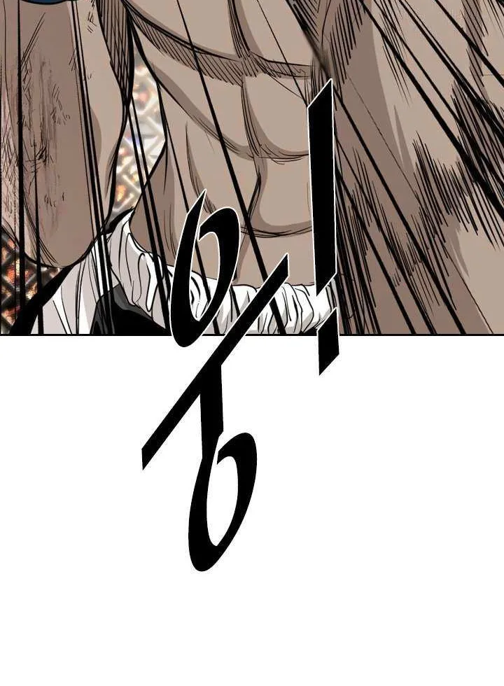 Chapter 182 — page 52
