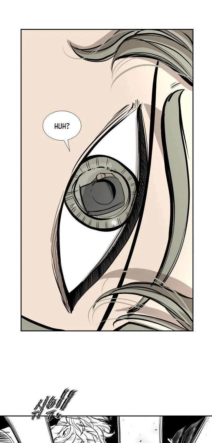 Chapter 182 — page 54