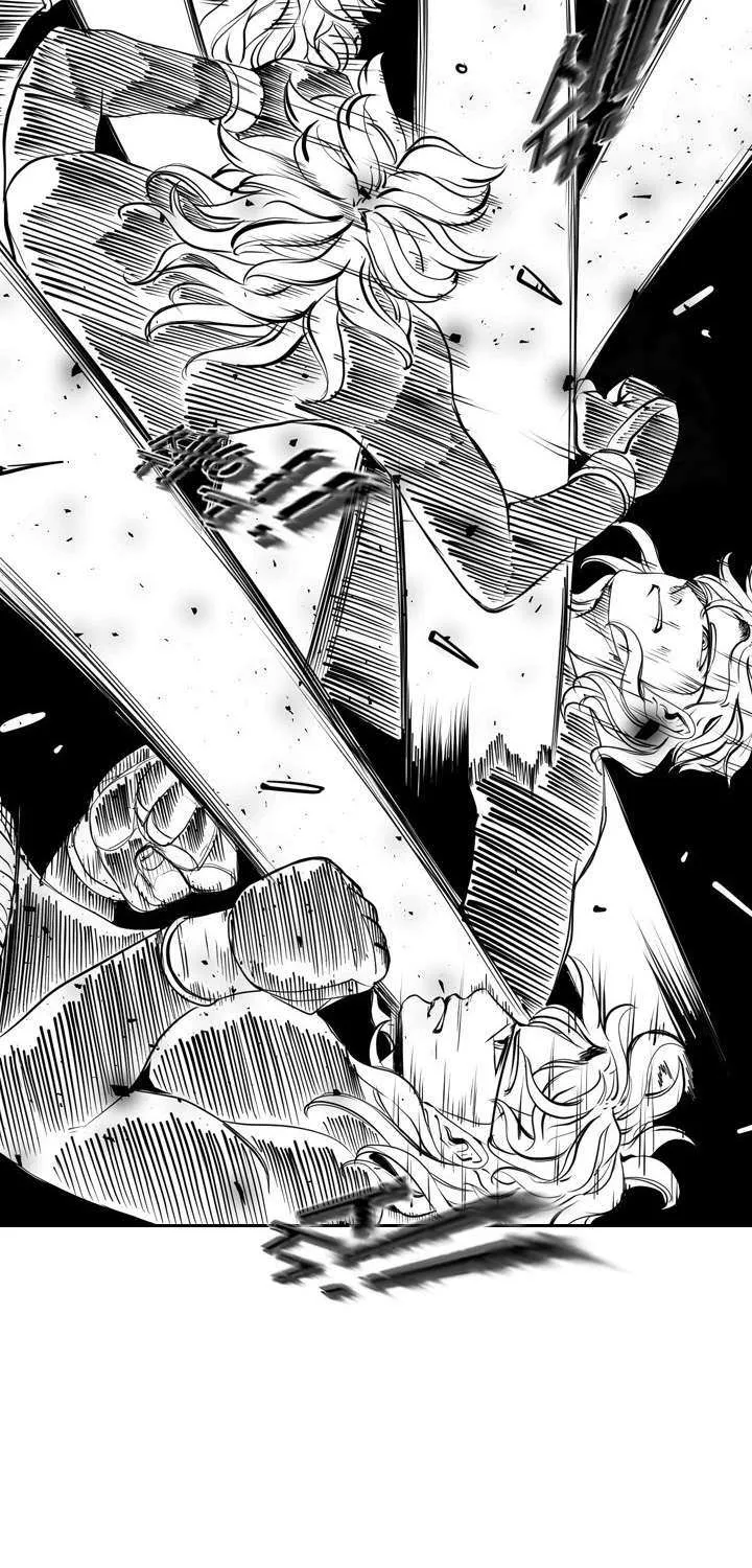 Chapter 182 — page 55