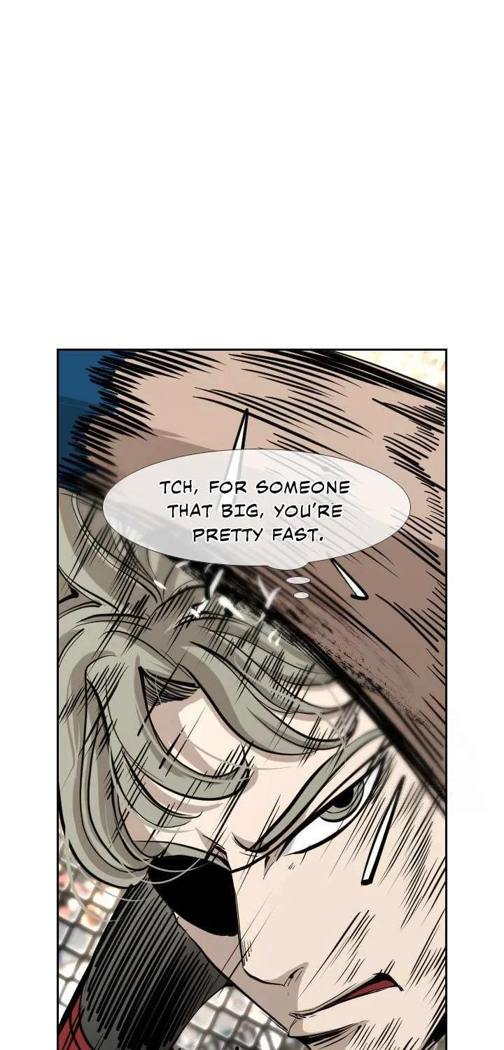 Chapter 182 — page 56
