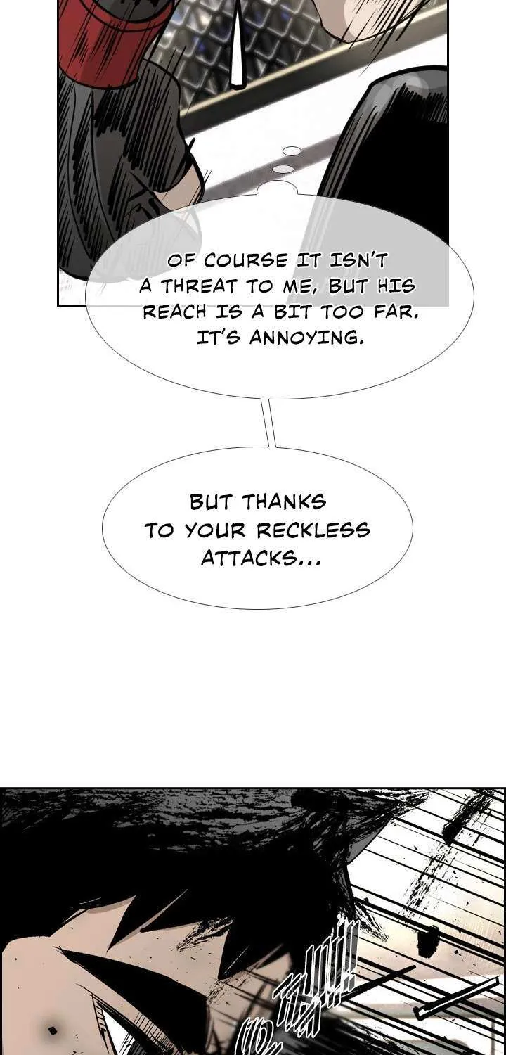 Chapter 182 — page 57