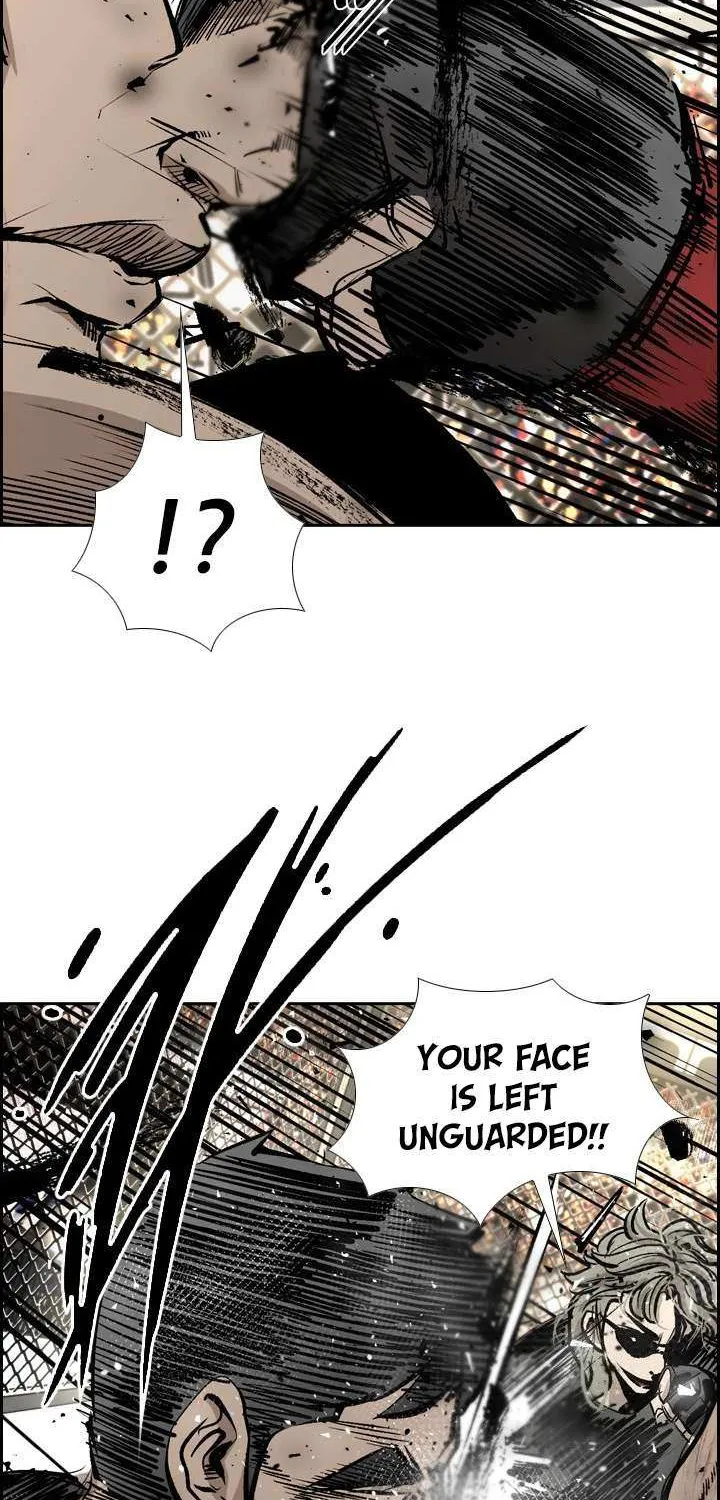 Chapter 182 — page 58