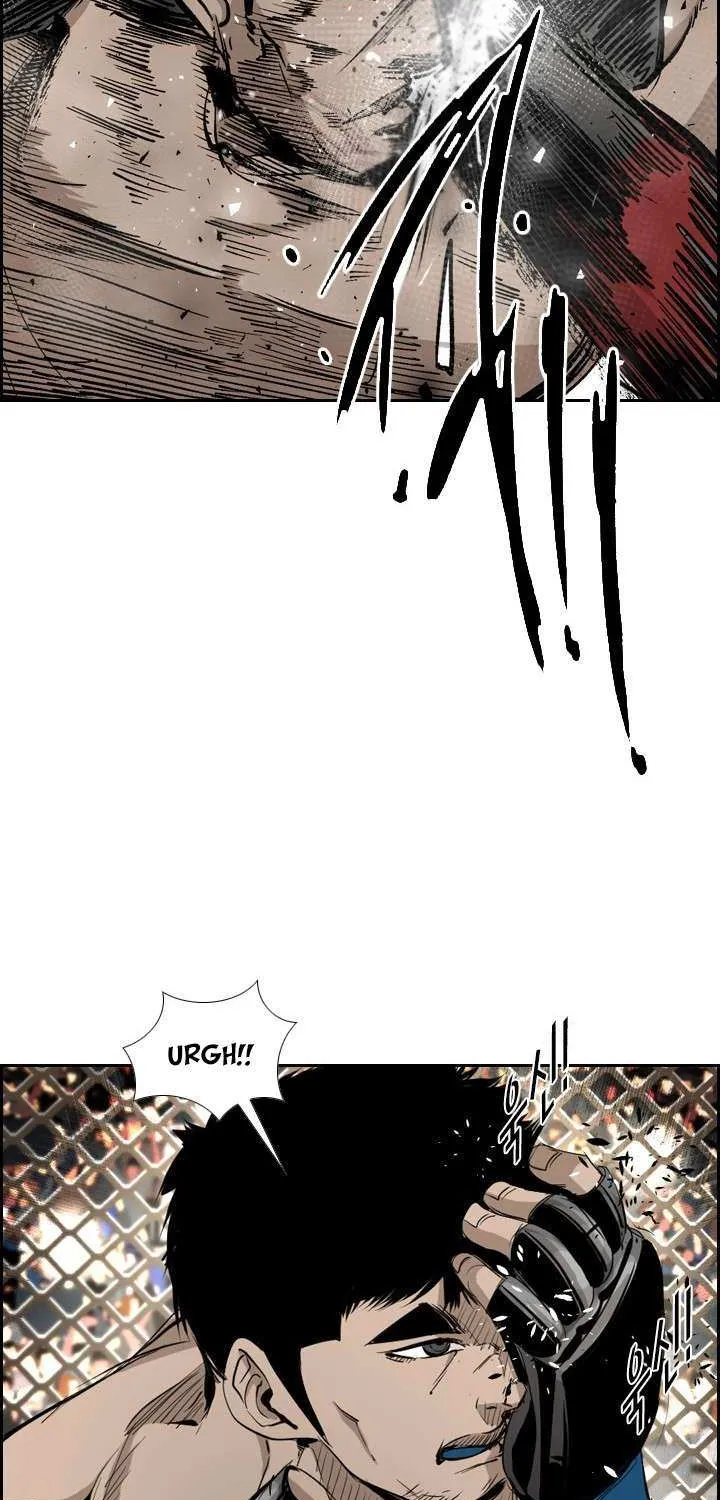 Chapter 182 — page 59