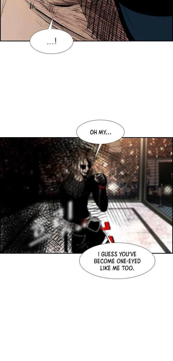 Chapter 182 — page 62