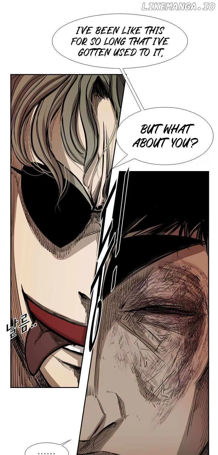 Chapter 182 — page 63
