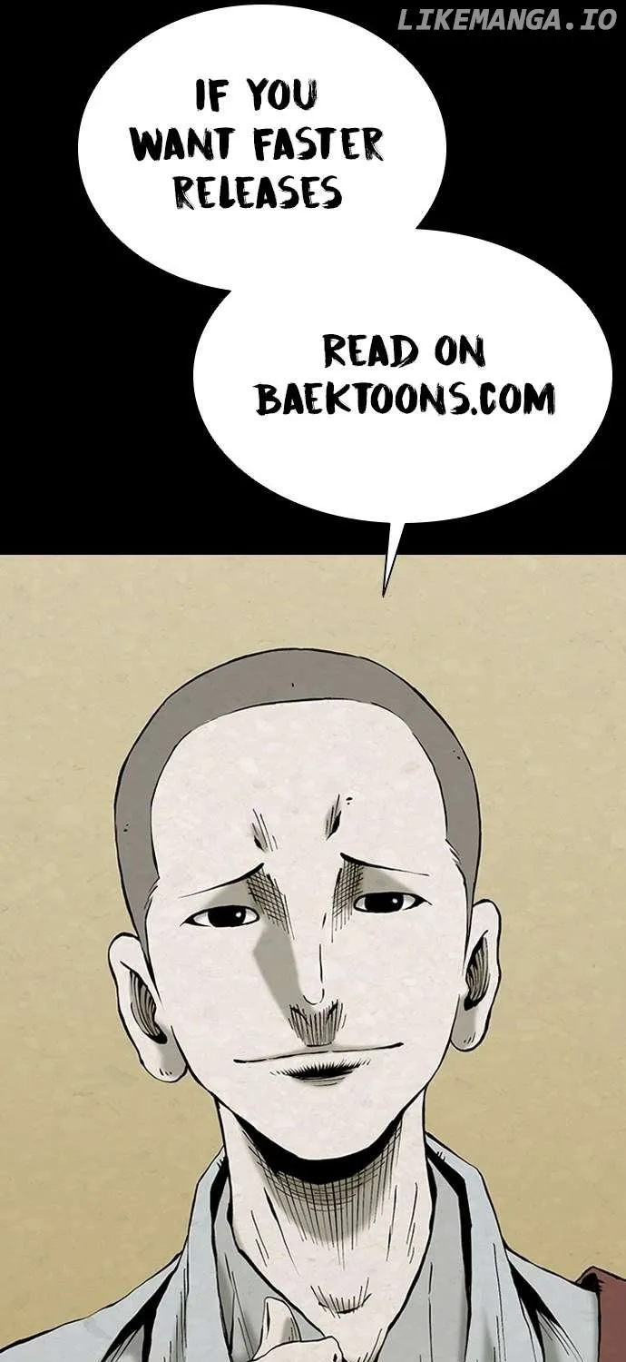 Chapter 182 — page 65