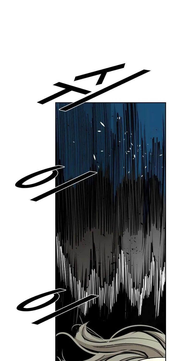 Chapter 183 — page 21