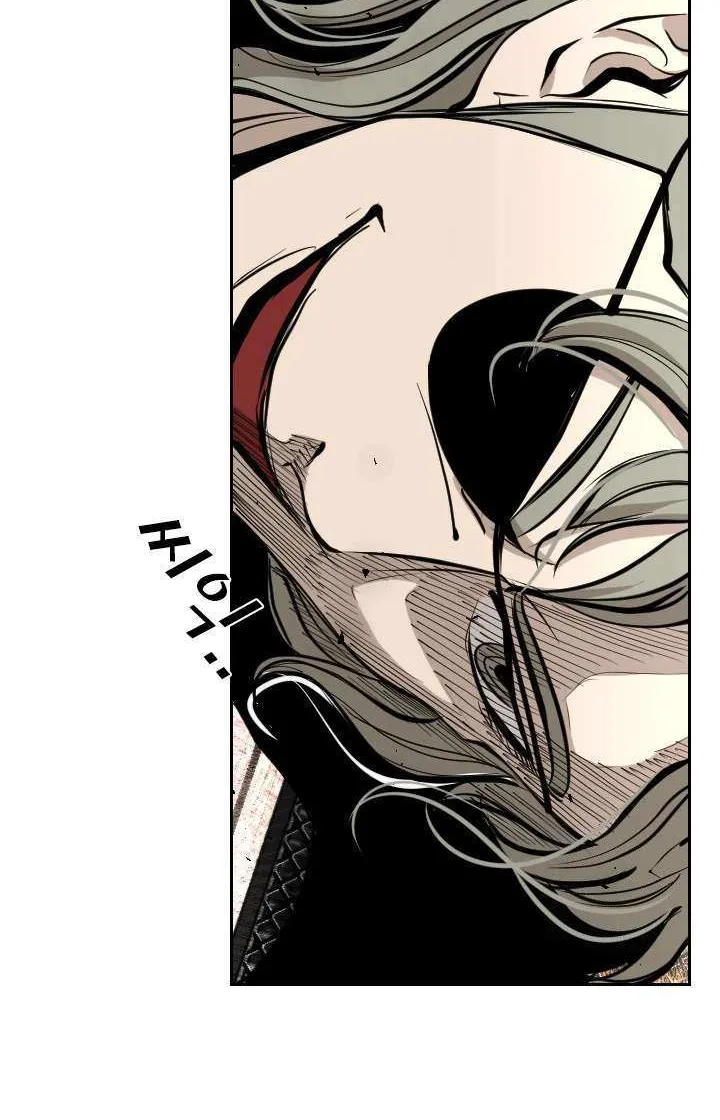 Chapter 183 — page 22
