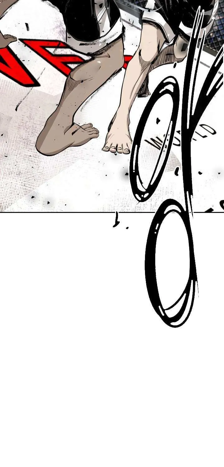 Chapter 183 — page 27