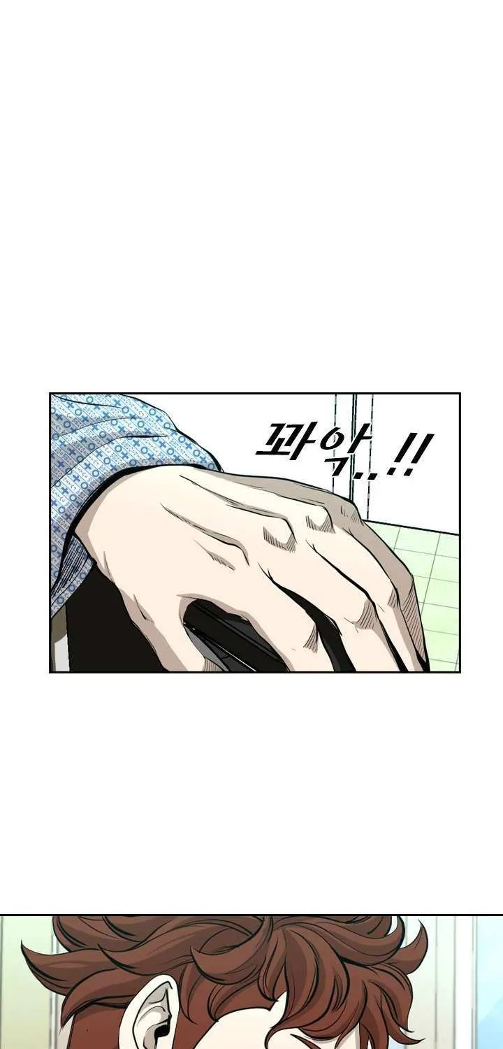 Chapter 183 — page 28