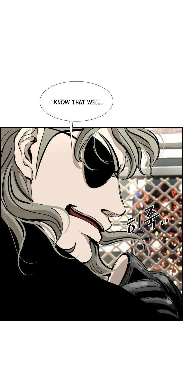 Chapter 183 — page 4