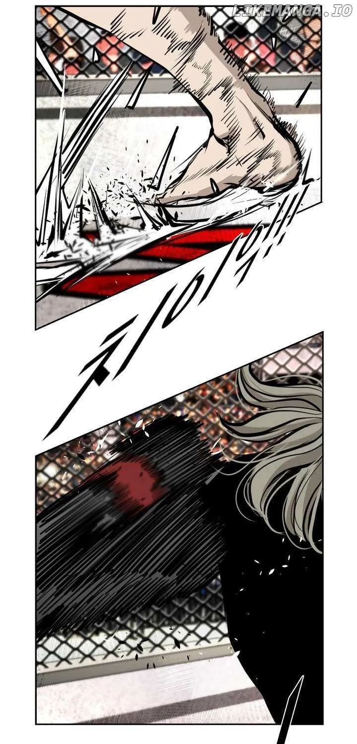 Chapter 183 — page 43