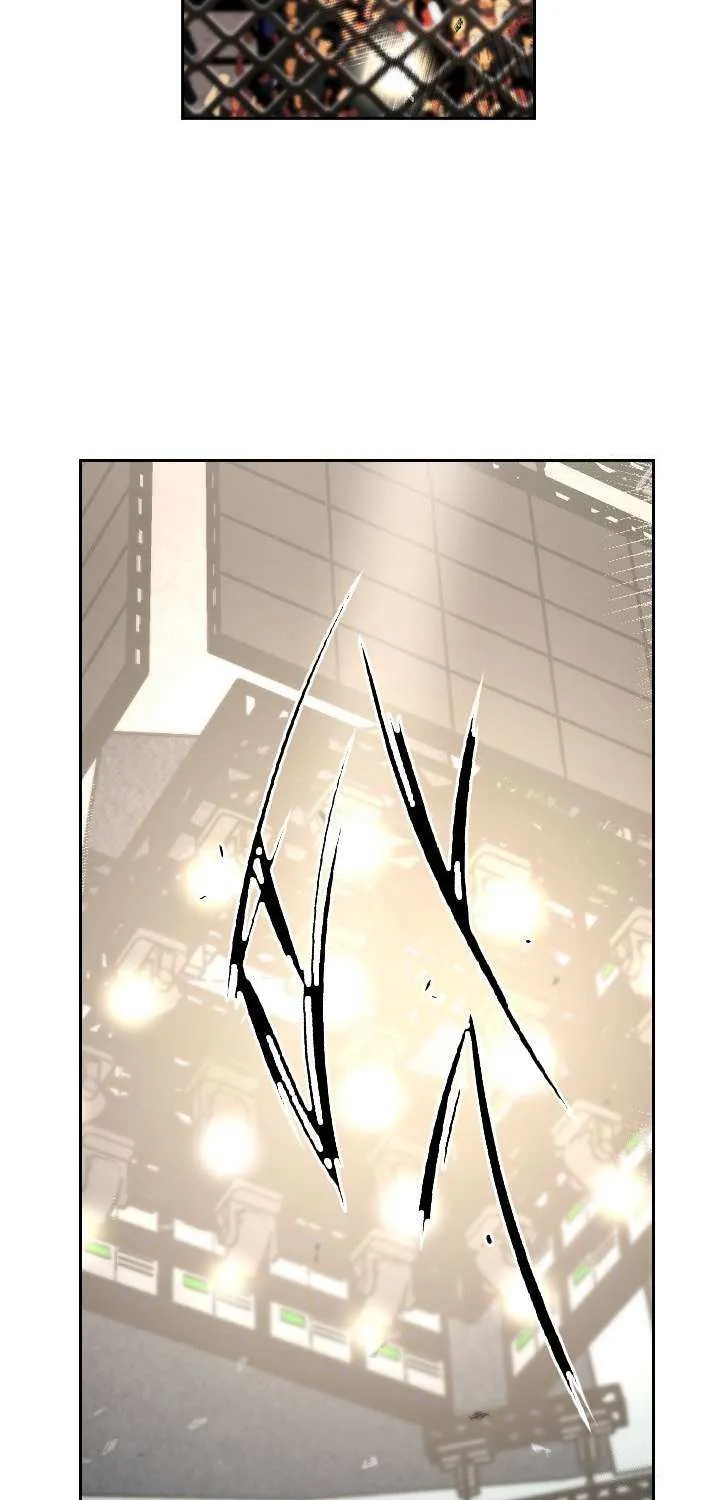 Chapter 183 — page 47