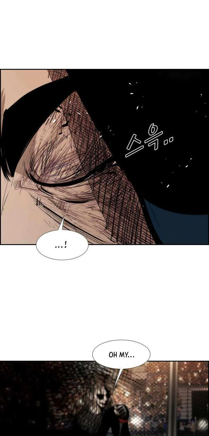 Chapter 183 — page 5