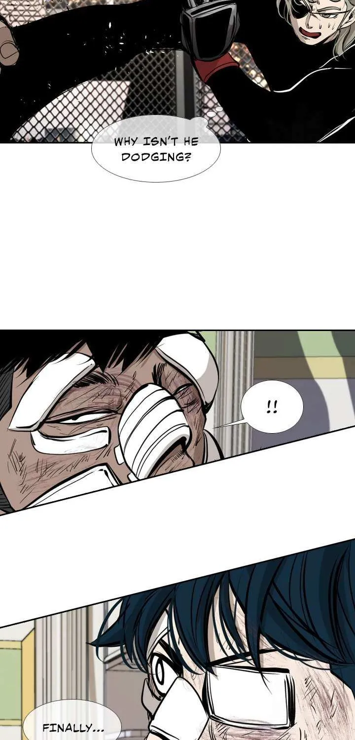 Chapter 183 — page 50