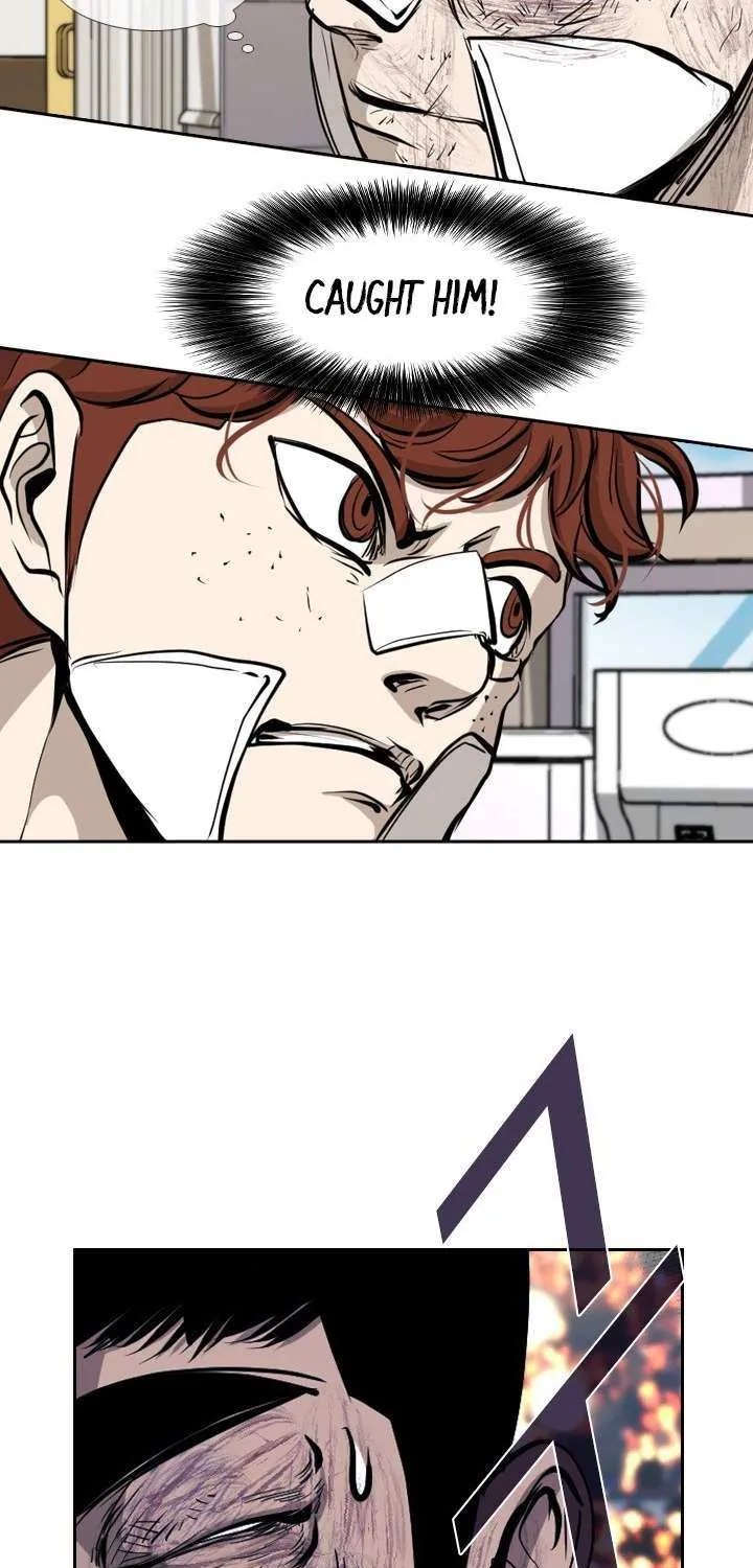 Chapter 183 — page 51