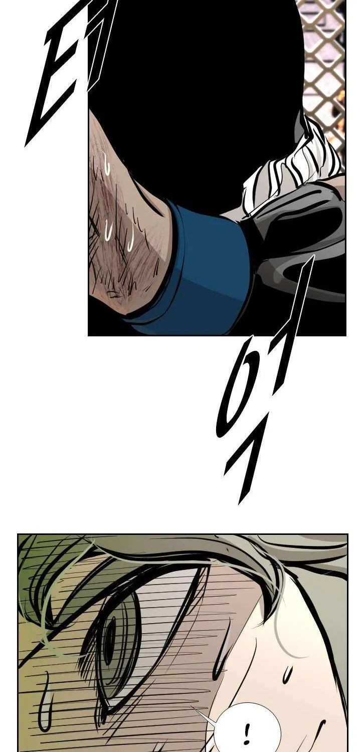 Chapter 183 — page 54