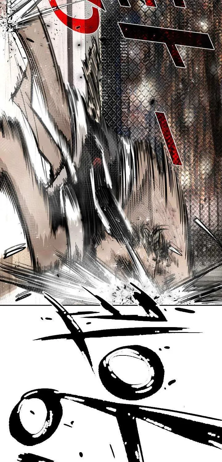 Chapter 183 — page 56